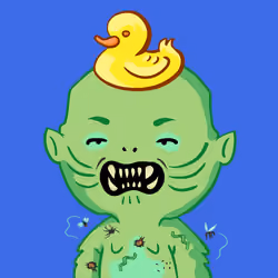 CoolAliens 299