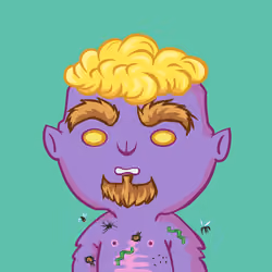 CoolAliens 442