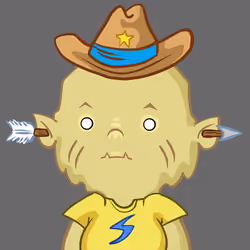 CoolAliens 254