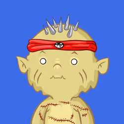300