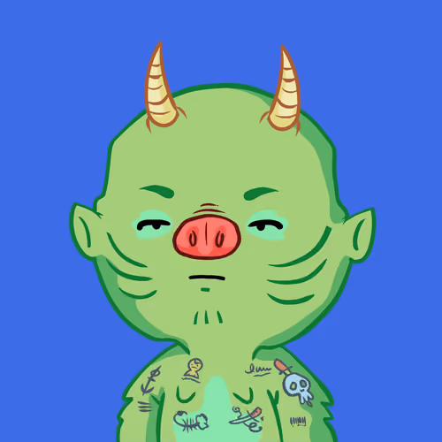 CoolAliens 248