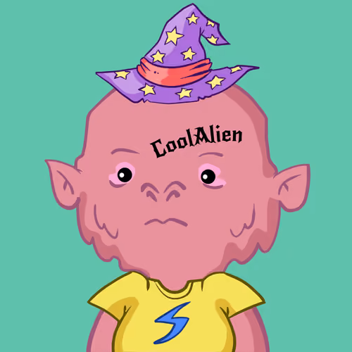 CoolAliens 494