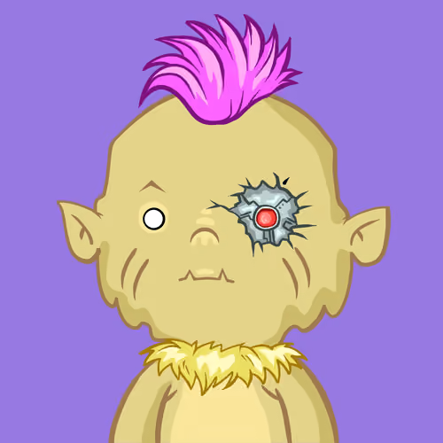 CoolAliens 182