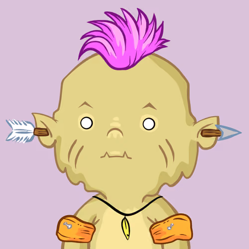 CoolAliens 406