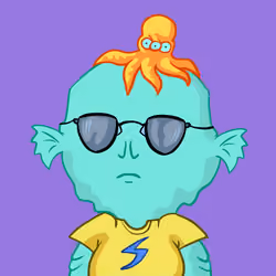 CoolAliens 469