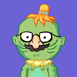 CoolAliens 136