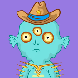 CoolAliens 579
