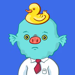 CoolAliens 531