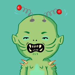 CoolAliens 138