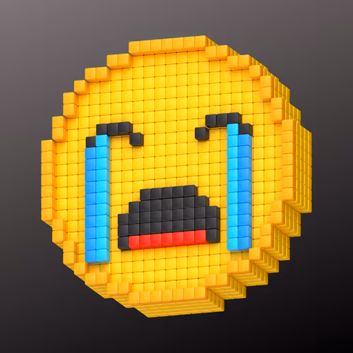 Emoji 26