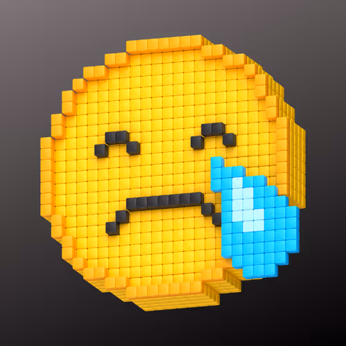 Emoji #20
