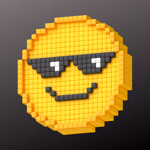 Emoji 26