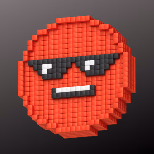 Emoji 26