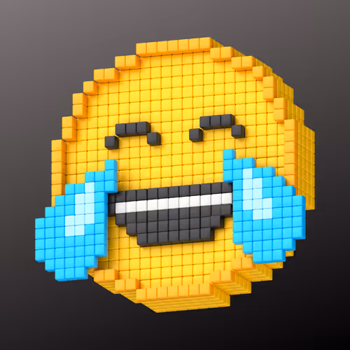 Emoji #18