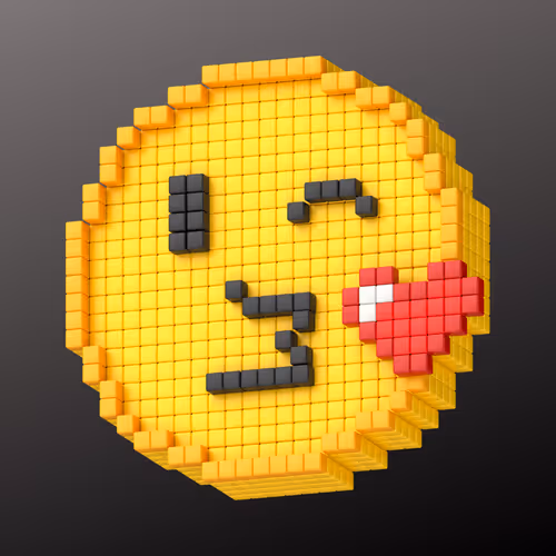 Emoji 26