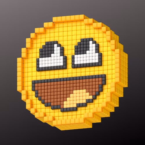 Emoji 26