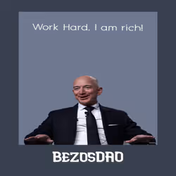372
