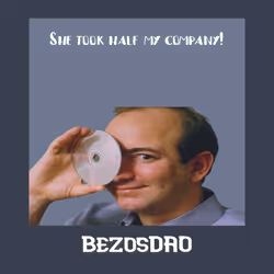 874