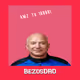 776