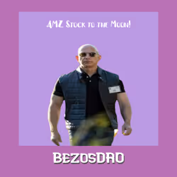 783