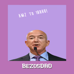 702