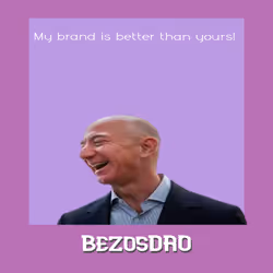 837