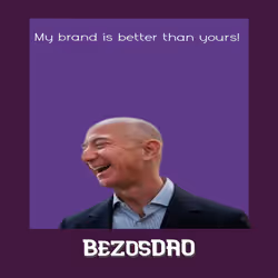747