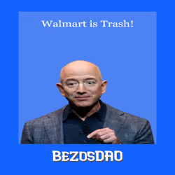 777