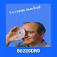 281