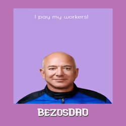 663
