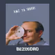 716