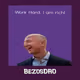 371