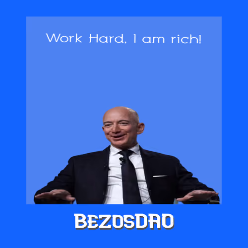 #184