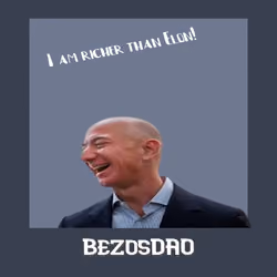 #760