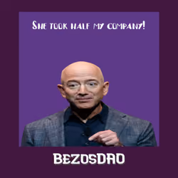 #128