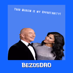 533