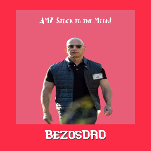 #379