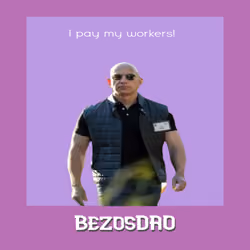#780