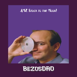 #418
