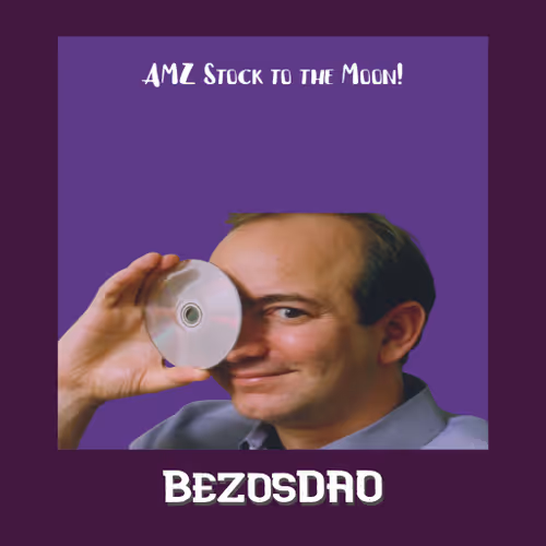 Item #417 Media