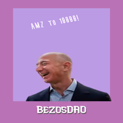 #437