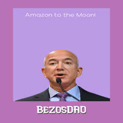 209