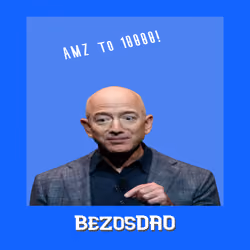 #420