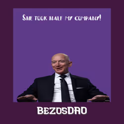 522