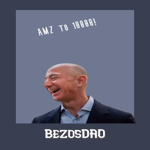#293