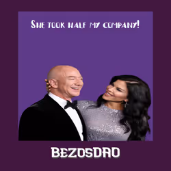 257
