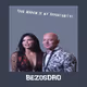 473