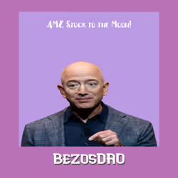 573