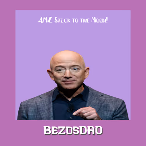 Item #573 Media