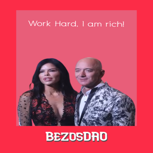 #722